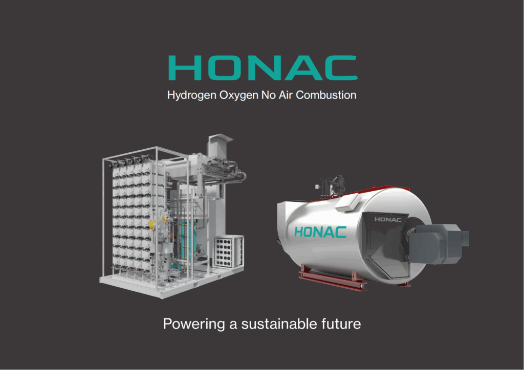HONAC Project