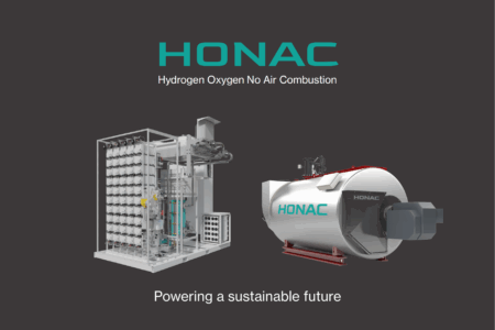 HONAC Project