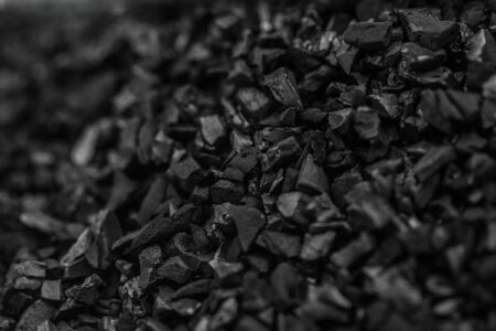 Nuclear Energy and Nuclear Power