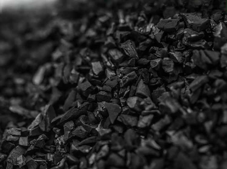 Nuclear Energy and Nuclear Power