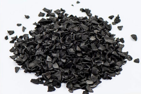 Semiconductor Ultrapure Water