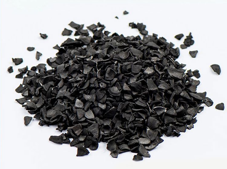 Semiconductor Ultrapure Water