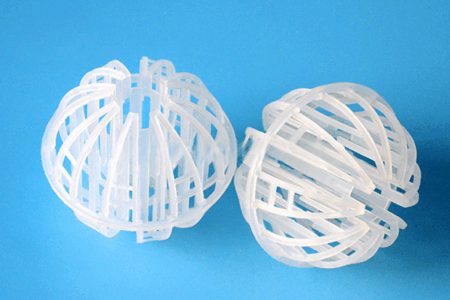 Short run of the ball TDS