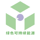chepco