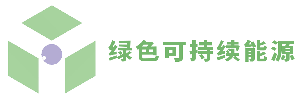 chepco
